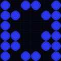 89.100.240.148