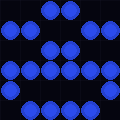 89.100.240.149