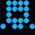 89.100.240.150