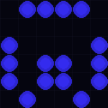 89.100.240.151
