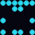89.100.240.152