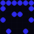 89.100.240.153