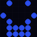 89.100.240.154