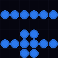 89.100.240.155