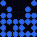 89.100.240.156