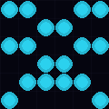 89.100.240.157