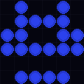 89.100.240.158