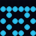 89.100.240.159