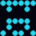 89.100.240.162