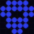 89.100.240.164