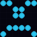 89.100.240.168