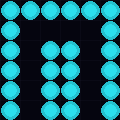 89.100.240.17
