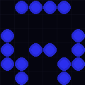 89.100.240.171