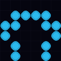 89.100.240.172
