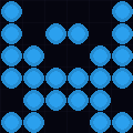89.100.240.175