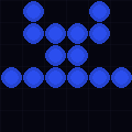 89.100.240.180