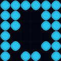 89.100.240.181