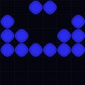 89.100.240.183