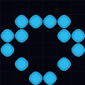 89.100.240.19
