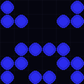 89.100.240.190