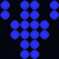 89.100.240.193