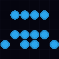 89.100.240.194