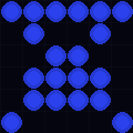 89.100.240.196