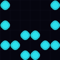 89.100.240.197