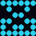 89.100.240.2