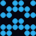 89.100.240.20