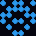 89.100.240.200