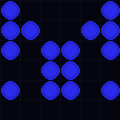 89.100.240.201