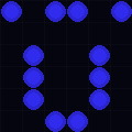 89.100.240.204