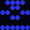 89.100.240.210
