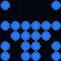 89.100.240.211