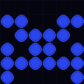 89.100.240.212