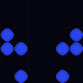 89.100.240.215