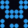 89.100.240.216