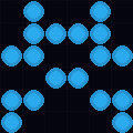 89.100.240.217