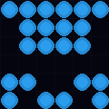 89.100.240.218
