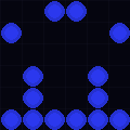 89.100.240.22