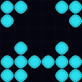 89.100.240.220