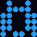 89.100.240.224