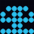 89.100.240.225
