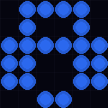 89.100.240.226