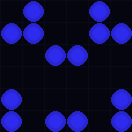 89.100.240.227