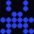 89.100.240.228