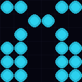 89.100.240.229