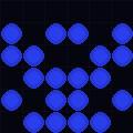 89.100.240.23