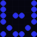 89.100.240.231